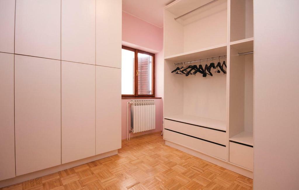 Apartman Zita Шибеник Экстерьер фото