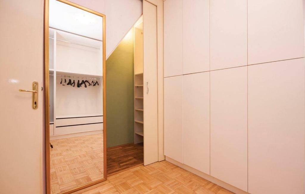 Apartman Zita Шибеник Экстерьер фото