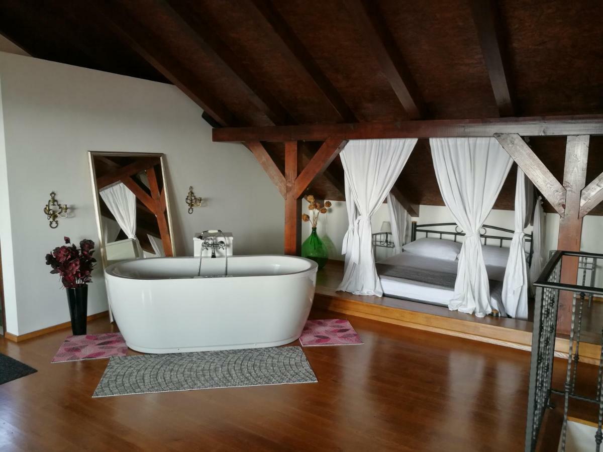 Apartman Zita Шибеник Экстерьер фото